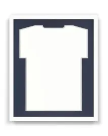 ramka-na-koszulke-sportowa-premium-biala
