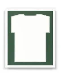 ramka-na-koszulke-sportowa-premium-biala