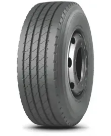 goodride-multiap-z1-315-70-r22-5-156-150-l