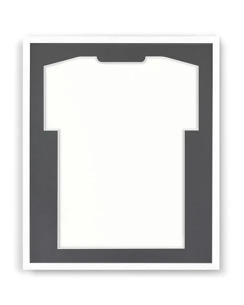 ramka-na-koszulke-sportowa-basic-biala