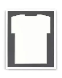 ramka-na-koszulke-sportowa-basic-biala