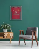ramka-na-koszulke-sportowa-basic-biala-stan-nowy-szerokosc-produktu-52-5-cm