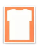ramka-na-koszulke-sportowa-basic-biala
