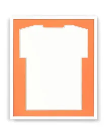 ramka-na-koszulke-sportowa-basic-biala