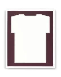 ramka-na-koszulke-sportowa-basic-biala