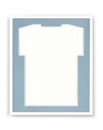 ramka-na-koszulke-sportowa-basic-biala