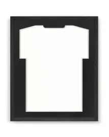 ramka-na-koszulke-sportowa-basic-czarna