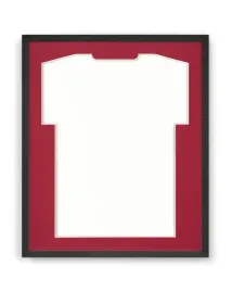 ramka-na-koszulke-sportowa-basic-czarna