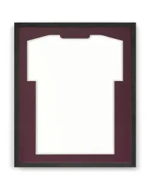 ramka-na-koszulke-sportowa-basic-czarna