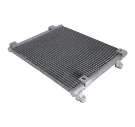 skraplacz-chlodnica-klimatyzacji-kubota-3c581-50040-3c58150040