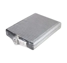 chlodnica-klimatyzacji-case-kobelco-an51700-a0380-komatsu-51-9002643