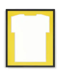 ramka-na-koszulke-sportowa-basic-czarna
