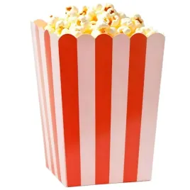 pudelka-na-popcorn-paski-rozowo-czerwony-partydeco-11-x-11-x-15-5-c