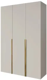 szafa-modulowa-alba-150-3d-kaszmir-uchwyt-zloty