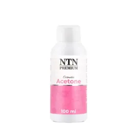 aceton-kosmetyczny-ntn-premium-plyn-do-usuwania-lakieru-hybrydowego-100-ml