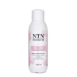 aceton-kosmetyczny-ntn-premium-plyn-do-usuwania-lakieru-hybrydowego-500-ml