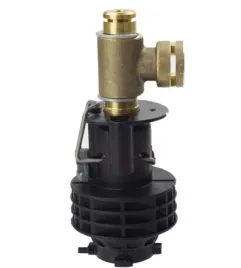 zestaw-naprawczy-bebna-myjki-karcher-k-4-k-5-9-002-440-0