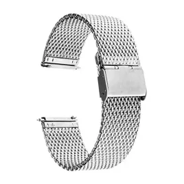 pasek-bransoletka-trimirr-galaxy-watch