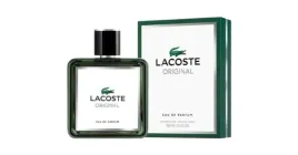 lacoste-original-100-ml-edp-inspirowane