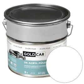 goldcar-podklad-akrylowy-acryl-fuller-bialy-3l-utw-5-1
