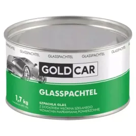 goldcar-glasspachtel-szpachla-z-wloknem-szklanym-17-kg