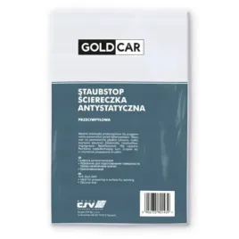 goldcar-sciereczka-antystatyczna