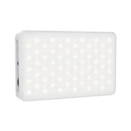 lampa-led-ulanzi-vl120-rgb-wb-2500-k-9000-k-biala