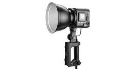 lampa-led-yongnuo-lux100-pro-wb-2700-k-6500-k