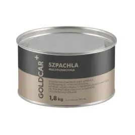goldcar-multifunkcyjna-szpachla-niebieska-18-kg