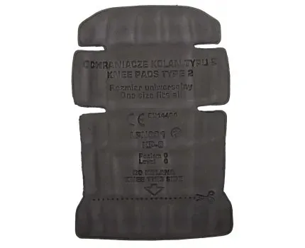 ochraniacze-kolan-typu-2-ce-lahti-pro-waga-z-opakowaniem-0-15-kg