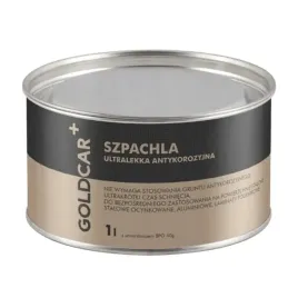 goldcar-ultralekka-szpachla-antykorozyjna-1l
