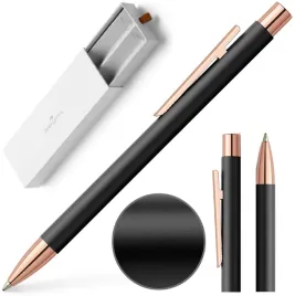 faber-castell-dlugopis-automatyczny-elegancki-z-etui-neo-slim-rose-gold