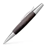 faber-castell-dlugopis-e-motion-czarny
