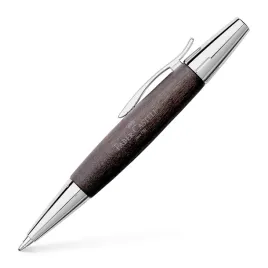 faber-castell-dlugopis-e-motion-czarny