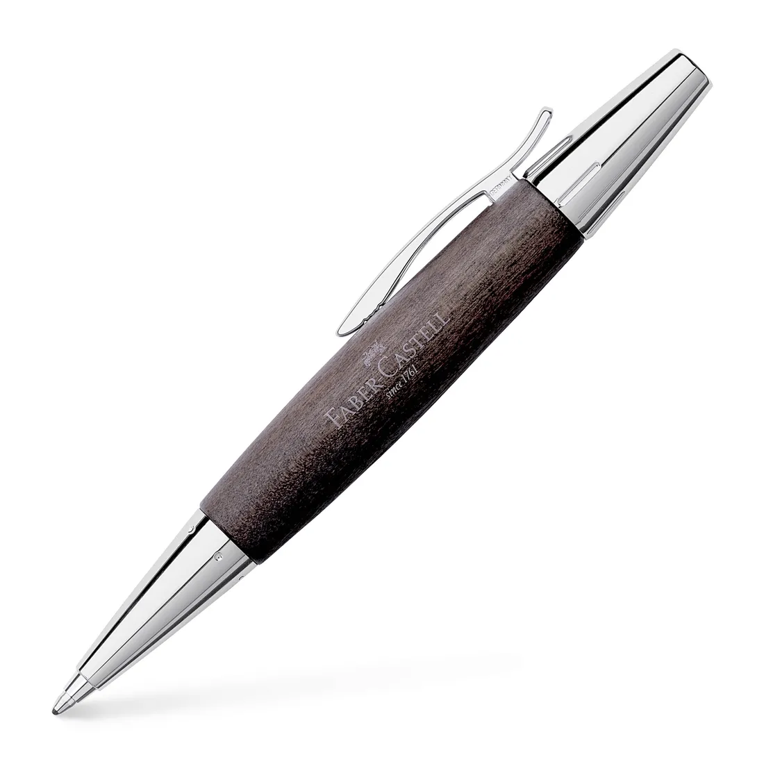 faber-castell-dlugopis-e-motion-czarny