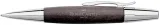 faber-castell-dlugopis-e-motion-czarny-stan-nowy