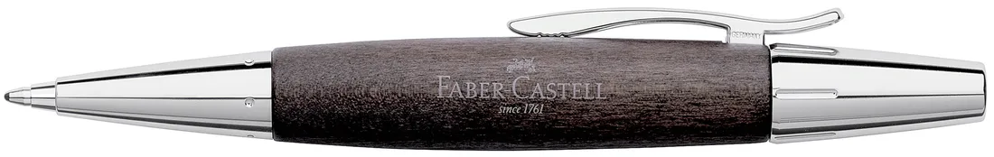 faber-castell-dlugopis-e-motion-czarny