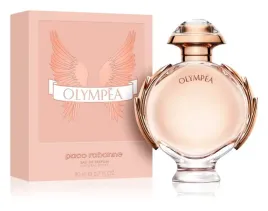 paco-rabanne-olympea-edp-80ml
