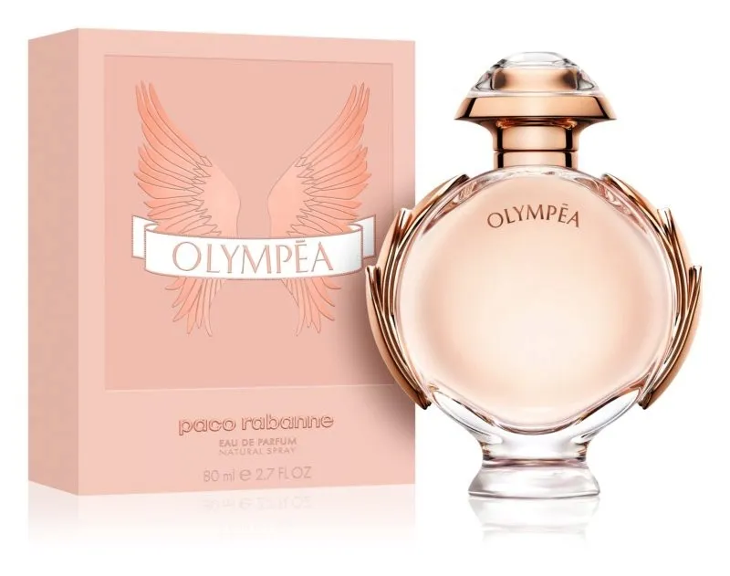 paco-rabanne-olympea-edp-80ml-stan-nowy