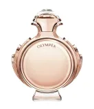 paco-rabanne-olympea-edp-80ml-stan-nowy