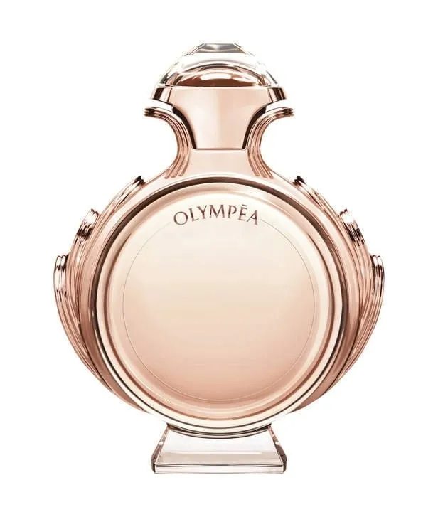 paco-rabanne-olympea-edp-80ml