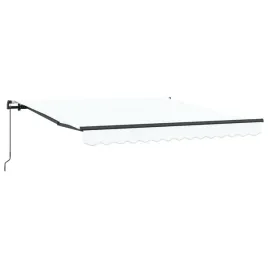 markiza-zwijana-bialy-300-x-250-cm-poliester-i-stal