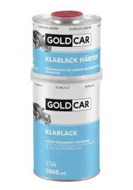 goldcar-lakier-bezbarwny-klarlack-standard-utw-15