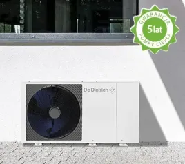modena-12-kw-de-dietrich-pompa-ciepla-powietrzna-monoblok