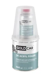 goldcar-podklad-akrylowy-acryl-fuller-czarny-960ml