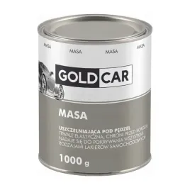 goldcar-kdm-masa-uszczelniajaca-na-pedzel-1kg