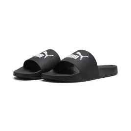 klapki-leadcat-puma-na-basen-na-plaze-kolor-czarny-40484501-rozmiar-445