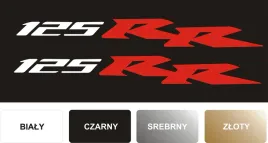 honda-cbr-125rr-naklejki-tuningowe-na-motocykl-yess-naklejki