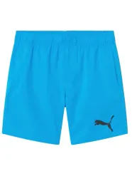 bermudy-puma-swim-boys-medium-length-sho