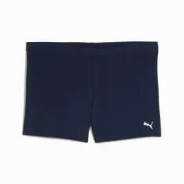 kapielowki-puma-swim-men-classic-trunks